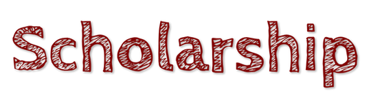 ScholarshipText.png