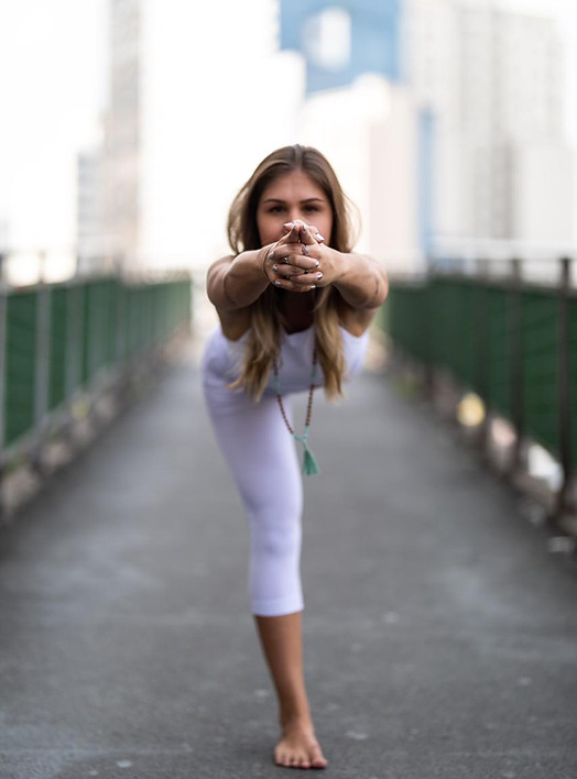 yogaxcaos2.jpg