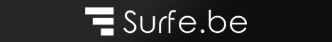 banner-1 sufe be.gif