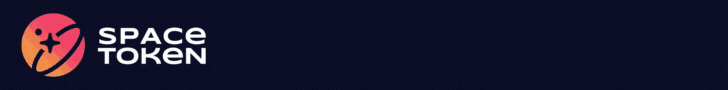 space token faucet.gif