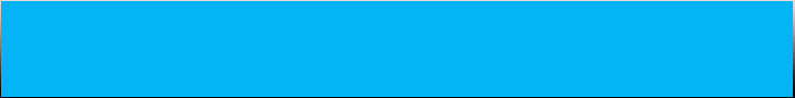 adfaucetpay.gif