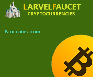 larvel faucet q.gif