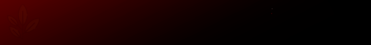 coinoto.gif