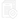 compliant (1)_edited.png