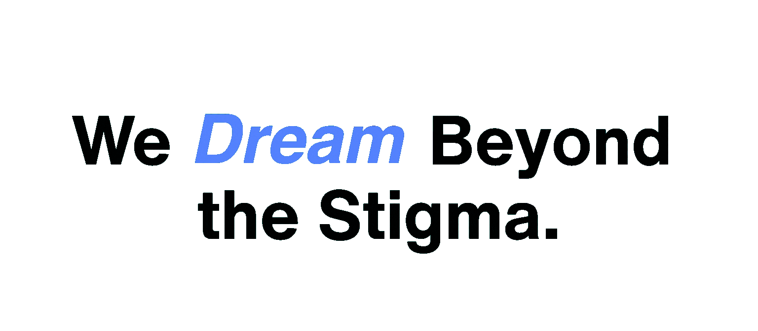 We dream beyond the.gif