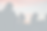 Leiria sunset crowd silhouette_edited.png
