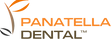 PanatellaD-Logo-Tall (2).png