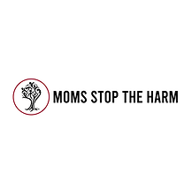 Action dignity (1).png