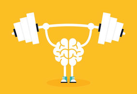 Positive Impact of Exercise on Your Brain