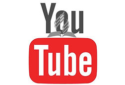 Guia de estudo - Adoração em família