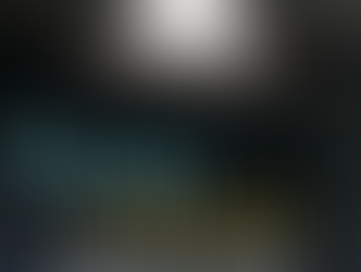 Farsa Celestial - Como um garoto enganou o mundo