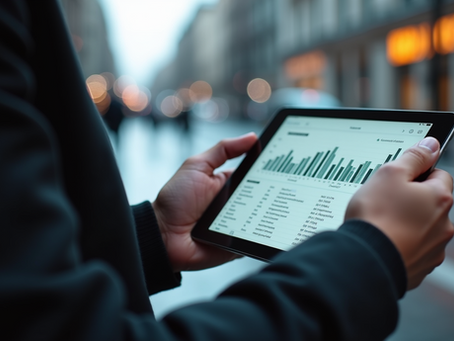 Top Financial News You Need to Know