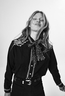 MAISON HOTEL - LOOKBOOK FW2025-26_DAY1_002_0358.jpg