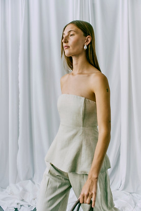 CMLook_HS 26_2026 SS_CPH MUSE_208087_3380_49.jpg
