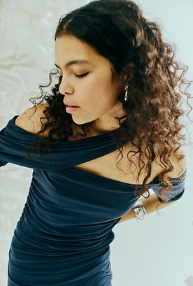 CM Look_SPRING 26_2026 SS_CPH MUSE_207780_2260_16.jpg