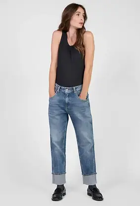 TC 242_jf460jamw1306nb_3001_image3.webp