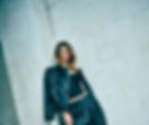 Look_AUTUMN 25_2025 AW_CPH MUSE_205614_1000_1 204611_1000_7_edited.jpg