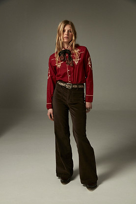 MAISON HOTEL - LOOKBOOK FW2025-26_DAY1_015_2438.jpg