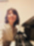 IMG_3054.jpeg