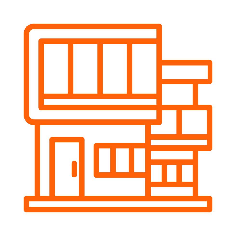 Front Elevation Design.png