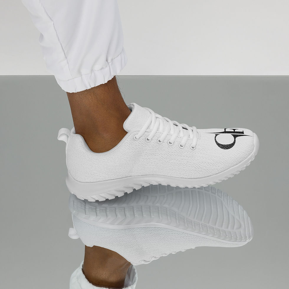 Thumbnail: CF Men’s athletic shoes