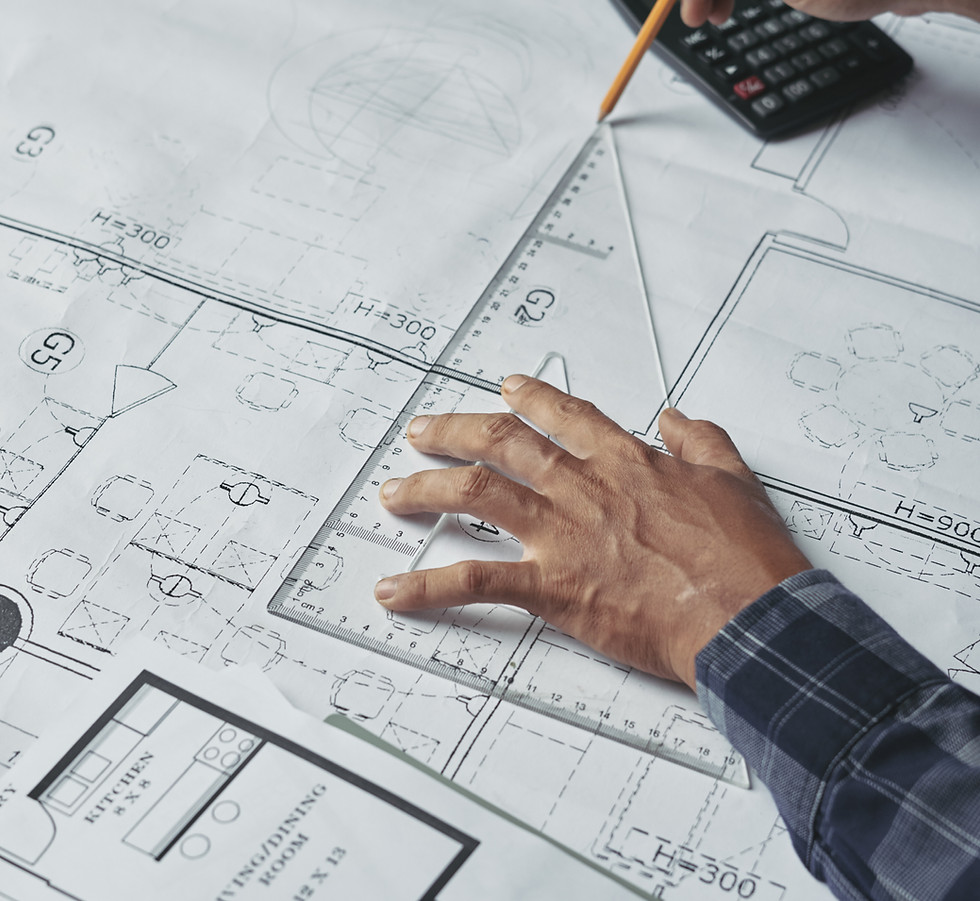 ARCHITECTURE PLANNING IMAGE 01.jpg.jpeg