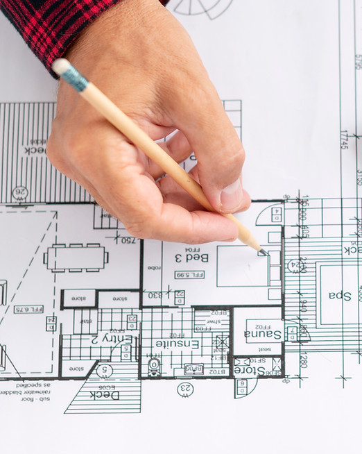 ARCHITECTURE AND PLANNING.jpg.jpeg