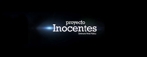 Proyecto inocente: El derecho al olvido a quienes fueron juzgados públicamente