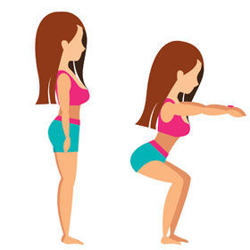 Cuida tu cuerpo, cuida tu alma