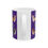 Thumbnail: Corgi Breed Standard Colors Ceramic Mug (11oz, 15oz)