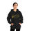 Thumbnail: Corgi Lover Hoodie - Arrowleaf Pembroke Welsh Corgis Kennel Logo Unisex