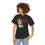 Thumbnail: Merry Christmas Corgis Logo Unisex Heavy Cotton Tee! Breeder T-Shirt