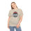 Thumbnail: 2024 Arrowleaf Camp Badge Corgis Logo Unisex Heavy Cotton Tee! Breeder T-Shirt