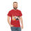 Thumbnail: Corgis & Baking Unisex Heavy Cotton Tee! Funny Chef Gift