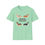 Thumbnail: Funny Doneness Of Corgi Loaves Tee Unisex T-shirt, Soft Style Comfort Fit
