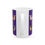 Thumbnail: Corgi Breed Standard Colors Ceramic Mug (11oz, 15oz)