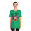 Thumbnail: Cor-Geek Unisex Jersey Short Sleeve Tee! 