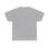 Thumbnail: Spooky Vibes Halloween Corgis Logo Unisex Heavy Cotton Tee! Breeder T-Shirt