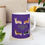 Thumbnail: Corgi Breed Standard Colors Ceramic Mug (11oz, 15oz)