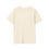 Thumbnail: Corgi Sunflower Tee Unisex T-shirt, Soft Style Comfort Fit