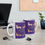 Thumbnail: Corgi Breed Standard Colors Ceramic Mug (11oz, 15oz)