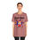 Thumbnail: Cor-Geek Unisex Jersey Short Sleeve Tee! 