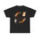 Thumbnail: Happy Fall Ya'll! Corgis Logo Unisex Heavy Cotton Tee! Breeder T-Shirt