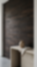 Pared Espresso Dark.png