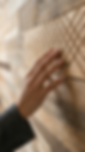 Arizona Rustic Closeup.png