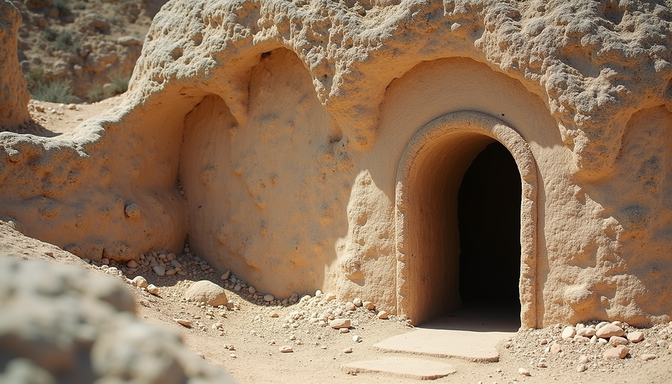 Venta de Adoquines de Piedra en Chile: La Mejor Opción para tus Proyectos