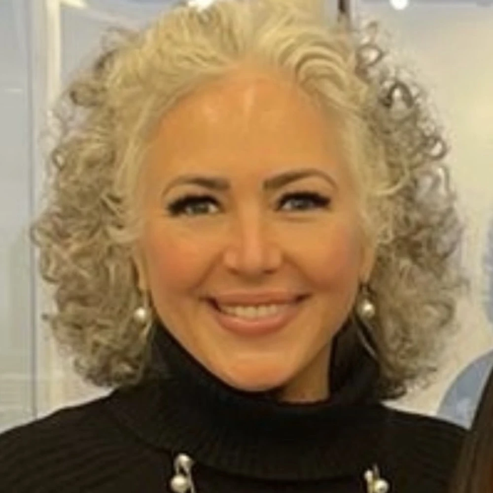 Writer: Elizabeth Ruiz