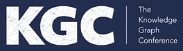 knowledge graph conference logo.png