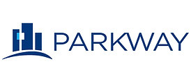 Parkway logo
