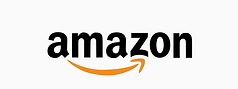 AMAZON.png
